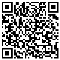 QR Code for bitcoin:bitcoin:bitcoin:bitcoin:bitcoin:dash:XuytHdcmFrJ36ZmtT2mLLptwqAesFHvwab