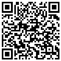 QR Code for bitcoin:bitcoin:bitcoin:bitcoin:bitcoin:dash:XuytJqjGyDLhPcs1nmsoUTFWAirBF8189S