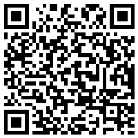 QR Code for bitcoin:bitcoin:bitcoin:bitcoin:bitcoin:dash:XuyvUtSXn4B5qLdGdSteWHVYA4DG8QqNbF