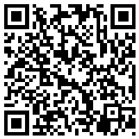 QR Code for bitcoin:bitcoin:bitcoin:bitcoin:bitcoin:dash:XuywzYNpuxh7DM4dJGJUMDKWD8AkFmpBCb
