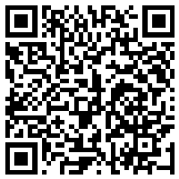 QR Code for bitcoin:bitcoin:bitcoin:bitcoin:bitcoin:dash:Xuyx4nM2CJHoPXMyCE2J7xDgp6XxrfideR