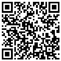 QR Code for bitcoin:bitcoin:bitcoin:bitcoin:bitcoin:dash:XuyxfjU8E9PR1p2uBRx2QDqLBH6pkgFYvb