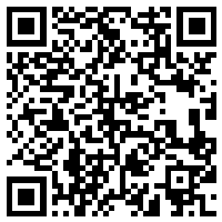 QR Code for bitcoin:bitcoin:bitcoin:bitcoin:bitcoin:dash:Xuz12dJCYb8MeDQgH2revyDug3srdkgfKU