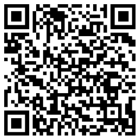 QR Code for bitcoin:bitcoin:bitcoin:bitcoin:bitcoin:dash:Xuz1T1xMrd64og5kDFHohGkKAAkXFdbpyb
