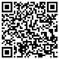 QR Code for bitcoin:bitcoin:bitcoin:bitcoin:bitcoin:dash:Xuz1gyAsrZ8PWSJtuEefizKB7TbjEnExxa