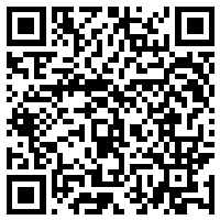QR Code for bitcoin:bitcoin:bitcoin:bitcoin:bitcoin:dash:Xuz2wqMxAgE8u8pF5c4uiWSaGD3AEMoKNR