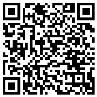 QR Code for bitcoin:bitcoin:bitcoin:bitcoin:bitcoin:dash:Xuz38muwYbT4eR56zoQDAppCBq1bGzqSHS