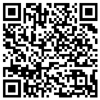 QR Code for bitcoin:bitcoin:bitcoin:bitcoin:bitcoin:dash:Xuz494eKge3qNjc6JKDLib8LBa4HAMyLST