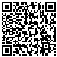 QR Code for bitcoin:bitcoin:bitcoin:bitcoin:bitcoin:dash:Xuz4R34N9bembc2buzLsLTQAAqbKPoa2Ut