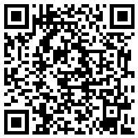 QR Code for bitcoin:bitcoin:bitcoin:bitcoin:bitcoin:dash:Xuz7TRMqPR5cDMpFP6QevVyJrDjbWvMSXi