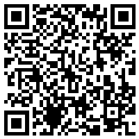 QR Code for bitcoin:bitcoin:bitcoin:bitcoin:bitcoin:dash:Xuz8LqXjNDPyQ7W5iFPdhNPvp5UNVwndu7
