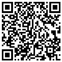 QR Code for bitcoin:bitcoin:bitcoin:bitcoin:bitcoin:dash:Xuz8WeRVXy4PHqfxs1Zhtt4x32UtxxMBct