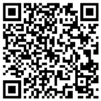 QR Code for bitcoin:bitcoin:bitcoin:bitcoin:bitcoin:dash:XuzAwvxv1fvLD3Q2QBxpVUMGSbNbG4Lbd6