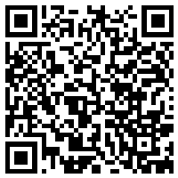 QR Code for bitcoin:bitcoin:bitcoin:bitcoin:bitcoin:dash:XuzBGSFZ1swt6UGSYBZAY6rSPrWyy7NhMm