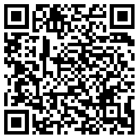QR Code for bitcoin:bitcoin:bitcoin:bitcoin:bitcoin:dash:XuzBict8PuS3Fr73M2jt28Rmem4cc6mrv6
