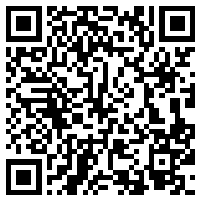 QR Code for bitcoin:bitcoin:bitcoin:bitcoin:bitcoin:dash:XuzDbSyhnw689t4LkSo1vVB6Zb1bpyUs8v