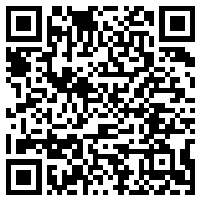 QR Code for bitcoin:bitcoin:bitcoin:bitcoin:bitcoin:dash:XuzDr2gga6VuM7yyEWnNTrm2FdXBcKXxtd