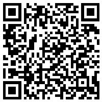 QR Code for bitcoin:bitcoin:bitcoin:bitcoin:bitcoin:dash:XuzEGonQaHxdQ4T5Lt85ab3itdtg7tiRWi