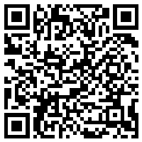 QR Code for bitcoin:bitcoin:bitcoin:bitcoin:bitcoin:dash:XuzEyVwcxkoye9AbEkCB2a5oE2cK2pAz7L