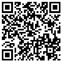 QR Code for bitcoin:bitcoin:bitcoin:bitcoin:bitcoin:dash:XuzFm4msomiJ3UpChfKad2L38W92zVuFfj