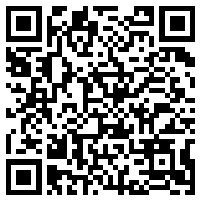 QR Code for bitcoin:bitcoin:bitcoin:bitcoin:bitcoin:dash:XuzG6avj6527gVAmFBPa4SHfWRwJBcToJX