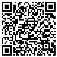 QR Code for bitcoin:bitcoin:bitcoin:bitcoin:bitcoin:dash:XuzGLYkAo52i4vUBs1w9QfdWxzyffFJ736