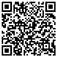 QR Code for bitcoin:bitcoin:bitcoin:bitcoin:bitcoin:dash:XuzGh6dN6WHSsjRXo7yMTwPmT2tozm1wgn