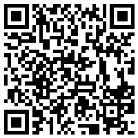 QR Code for bitcoin:bitcoin:bitcoin:bitcoin:bitcoin:dash:XuzJqEVEwHW69bvf4eFkyvHGgEk2ASEC7C