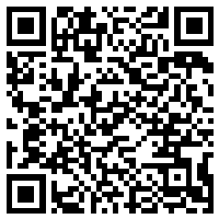 QR Code for bitcoin:bitcoin:bitcoin:bitcoin:bitcoin:dash:XuzL8kPfGsSmEsfVC6ESnFZzj6ziNin9MK