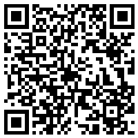 QR Code for bitcoin:bitcoin:bitcoin:bitcoin:bitcoin:dash:XuzLSQLhyE5HGQkBNBTGoQsTqRCBruL9E9