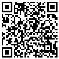 QR Code for bitcoin:bitcoin:bitcoin:bitcoin:bitcoin:dash:XuzM9TJQLv3JBnUSys18XbaMSjPbXVrw1G