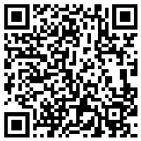 QR Code for bitcoin:bitcoin:bitcoin:bitcoin:bitcoin:dash:XuzMBVSG9yCJi6uV6p5WxhHdD8ux84d5se