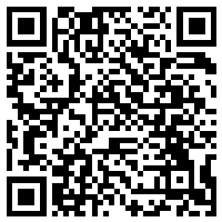 QR Code for bitcoin:bitcoin:bitcoin:bitcoin:bitcoin:dash:XuzMi35TPfPAHrdVegDS8daic8aCkcsmb4