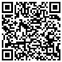 QR Code for bitcoin:bitcoin:bitcoin:bitcoin:bitcoin:dash:XuzNy3smY6JpHwPHNBb5JsGSfbc6Lo5afn