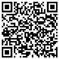 QR Code for bitcoin:bitcoin:bitcoin:bitcoin:bitcoin:dash:XuzPS9X7fERjTT5okyfiAJCKmWMFg3KyfY