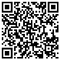 QR Code for bitcoin:bitcoin:bitcoin:bitcoin:bitcoin:dash:XuzPyafGkejxsWYn5WN6uLT7pb1NuZbrWW