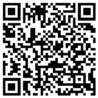 QR Code for bitcoin:bitcoin:bitcoin:bitcoin:bitcoin:dash:XuzQMRrywaoTwu2b4iBotE4zXWbMsME46o