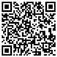 QR Code for bitcoin:bitcoin:bitcoin:bitcoin:bitcoin:dash:XuzQbddsAk8yn9A6eKm7HSi4PSALXTikGP