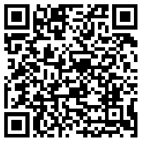 QR Code for bitcoin:bitcoin:bitcoin:bitcoin:bitcoin:dash:XuzSPNtpGmSCATRTicmR1jfSUtdUqqdgPN