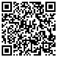 QR Code for bitcoin:bitcoin:bitcoin:bitcoin:bitcoin:dash:XuzSeNtsPoYur4G8LXsFE99oHCZwhBKy9R