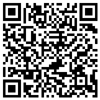 QR Code for bitcoin:bitcoin:bitcoin:bitcoin:bitcoin:dash:XuzTNBbrSmkcQcqaTYKTgiXwEM9WrVz14e