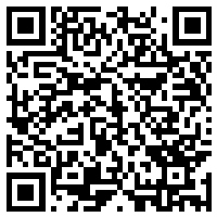 QR Code for bitcoin:bitcoin:bitcoin:bitcoin:bitcoin:dash:XuzTnVRsR3hUBcdhoPMaFnpKqTirhzG1Mu