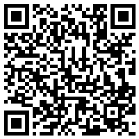 QR Code for bitcoin:bitcoin:bitcoin:bitcoin:bitcoin:dash:XuzV6XkzzQtxGTQo7NnnbhC1NNkqDkR4X5