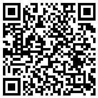 QR Code for bitcoin:bitcoin:bitcoin:bitcoin:bitcoin:dash:XuzXVybevbWpFGVJAMGK2SYdrJCUKSuLqV