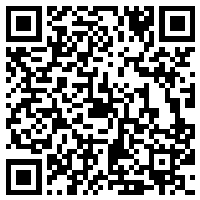QR Code for bitcoin:bitcoin:bitcoin:bitcoin:bitcoin:dash:XuzYS4TEXUZe3M27zKAxcEhTTy64CgCjPj