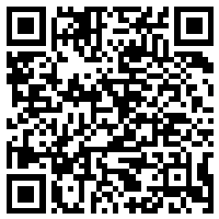 QR Code for bitcoin:bitcoin:bitcoin:bitcoin:bitcoin:dash:XuzZDFtfmH6fQmrUdrZkcjsQE5JDuuUujY