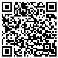 QR Code for bitcoin:bitcoin:bitcoin:bitcoin:bitcoin:dash:Xuza2KKdujkJf4DYxohbMhXfMS3SfCqrmB