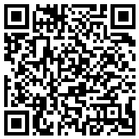 QR Code for bitcoin:bitcoin:bitcoin:bitcoin:bitcoin:dash:XuzaBW5hsCfRqFrJmpdNuv4iMP5ugmrvNL