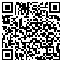 QR Code for bitcoin:bitcoin:bitcoin:bitcoin:bitcoin:dash:XuzaT1uFd6sFqfmXhZP4a6UE2PBkNTLwSo