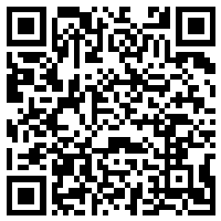 QR Code for bitcoin:bitcoin:bitcoin:bitcoin:bitcoin:dash:Xuzad4XLLovbusF47tq9YuDFjRrr2HWPSt